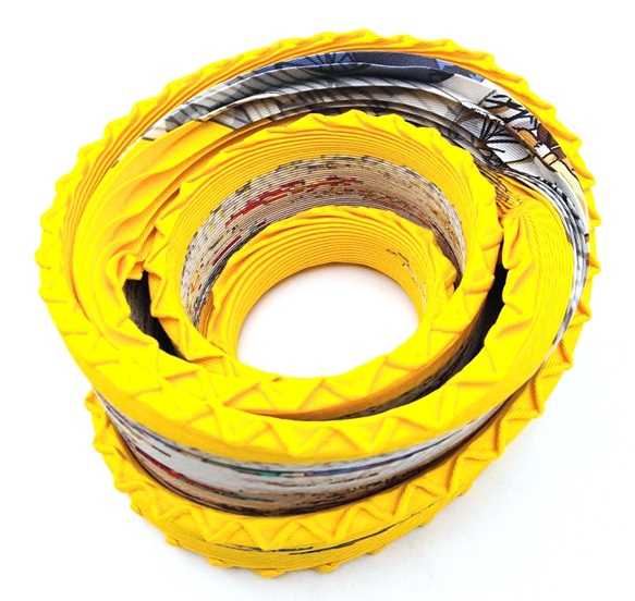 エルメス買取　プリーツカレ　スカーフ