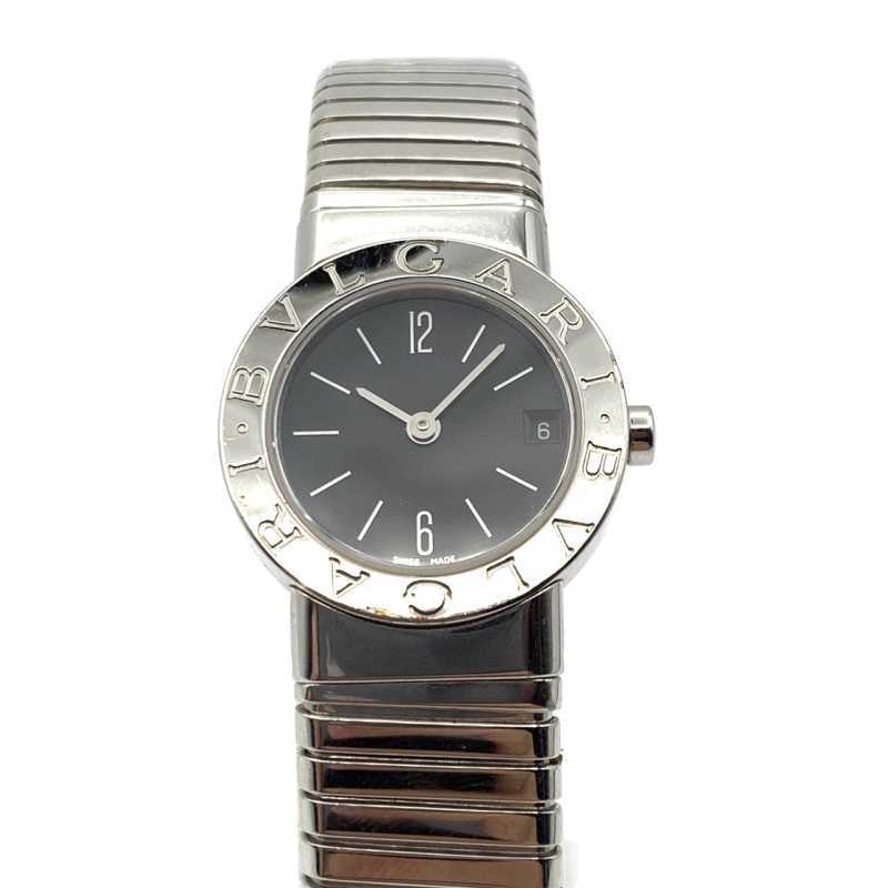 ブルガリ買取 トゥボガス BB23