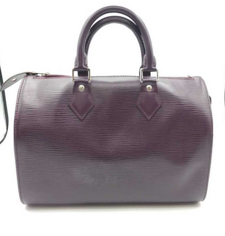 ルイヴィトン　買取　スピーディ30　エピ　M5923K 