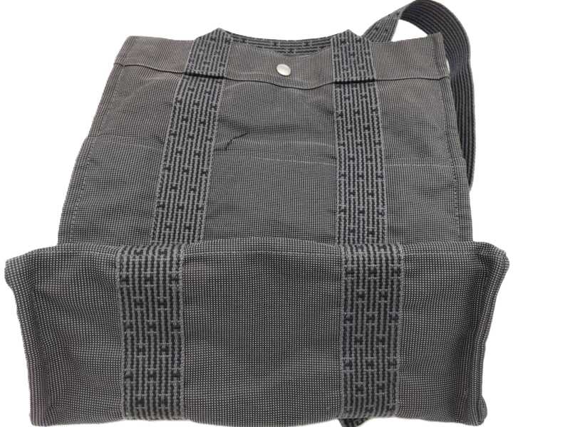 エルメス　買取　エールラインアド