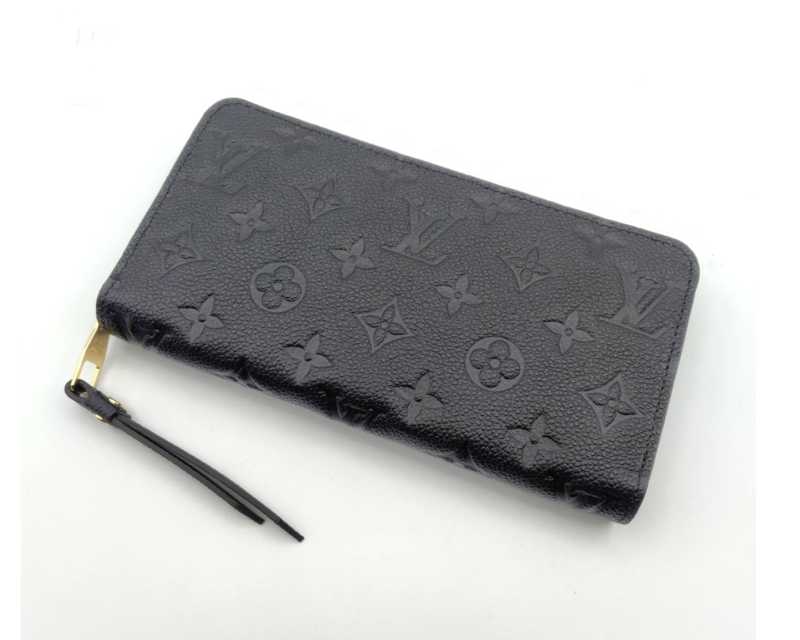 ルイヴィトン買取 ジッピーウォレット