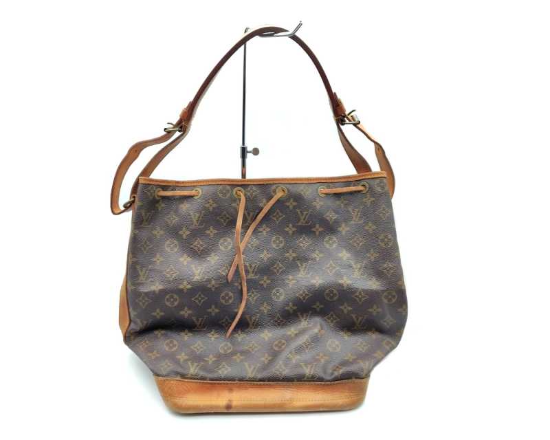 ルイヴィトン買取 ノエ