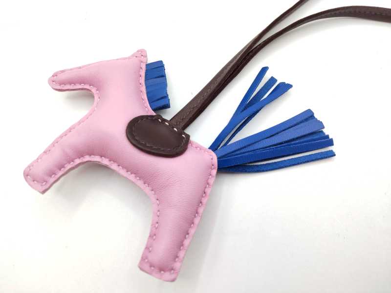 エルメス買取 ロデオPM