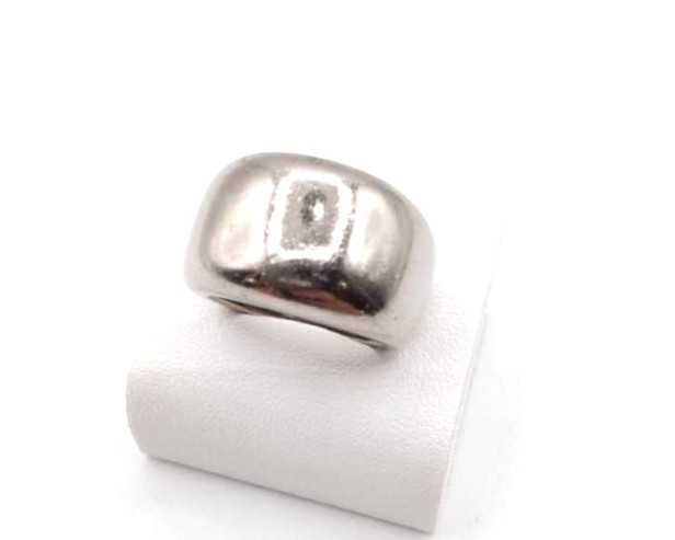 カルティエ買取 ヌーベルバーグ リング