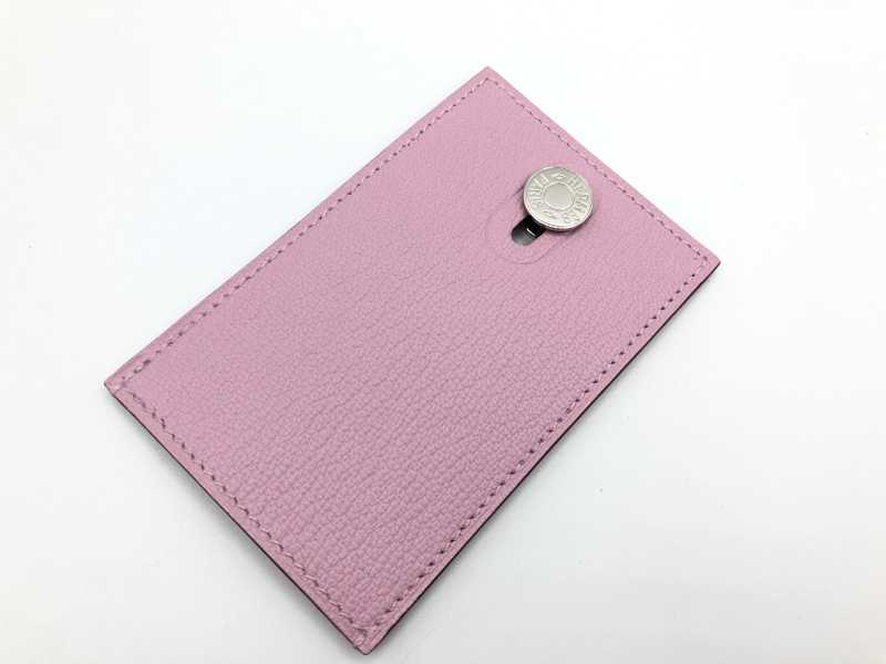 エルメス買取 ディアボロ クルー ド セル