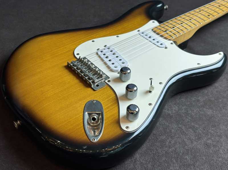 Greco SE-600 買取