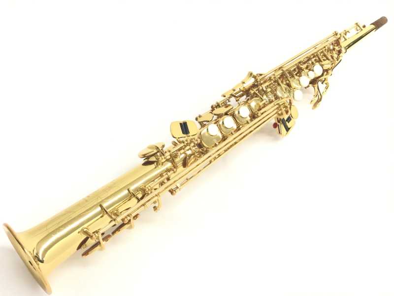 YAMAHA YSS-475 買取