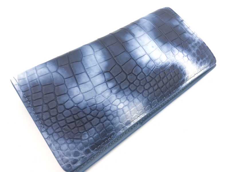 ルイヴィトン買取 ポルトフォイユ ブラザ N81530