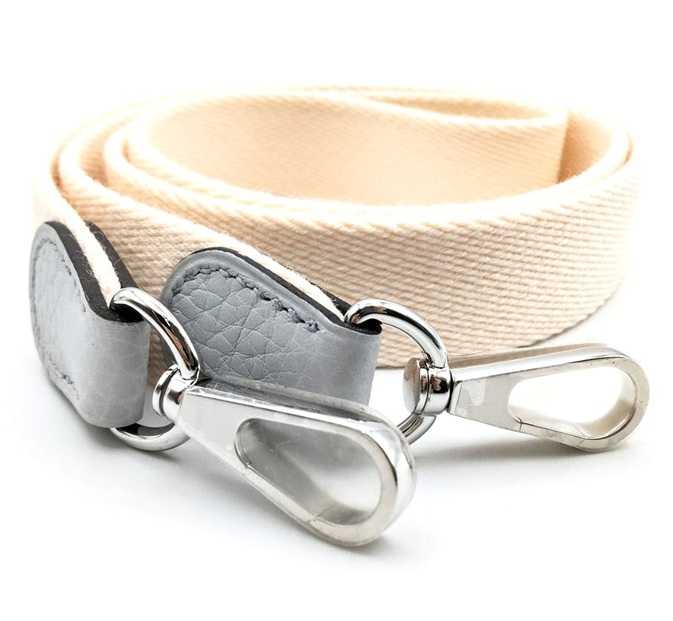 エルメス買取　ショルダーストラップ