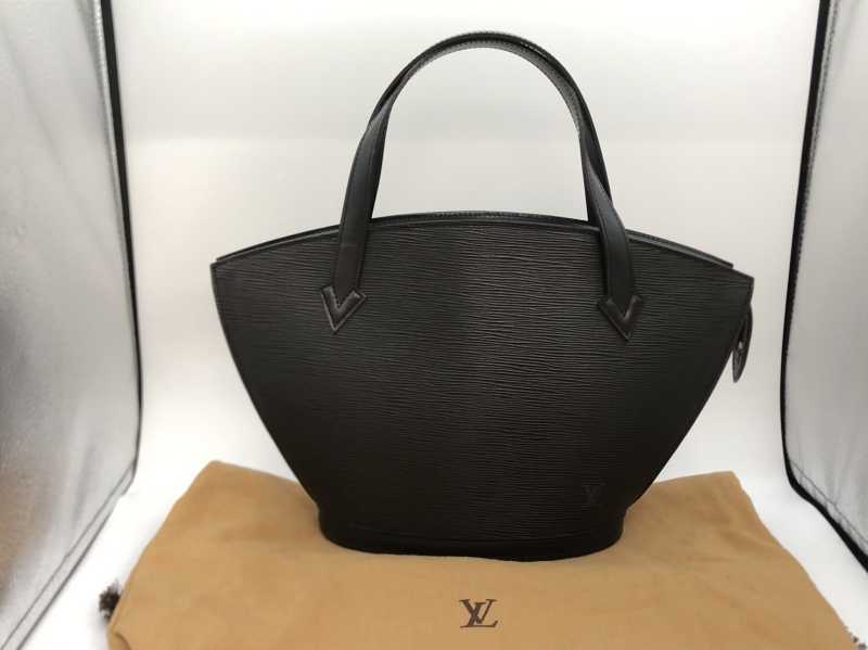 ルイヴィトン買取 サンジャック M52272