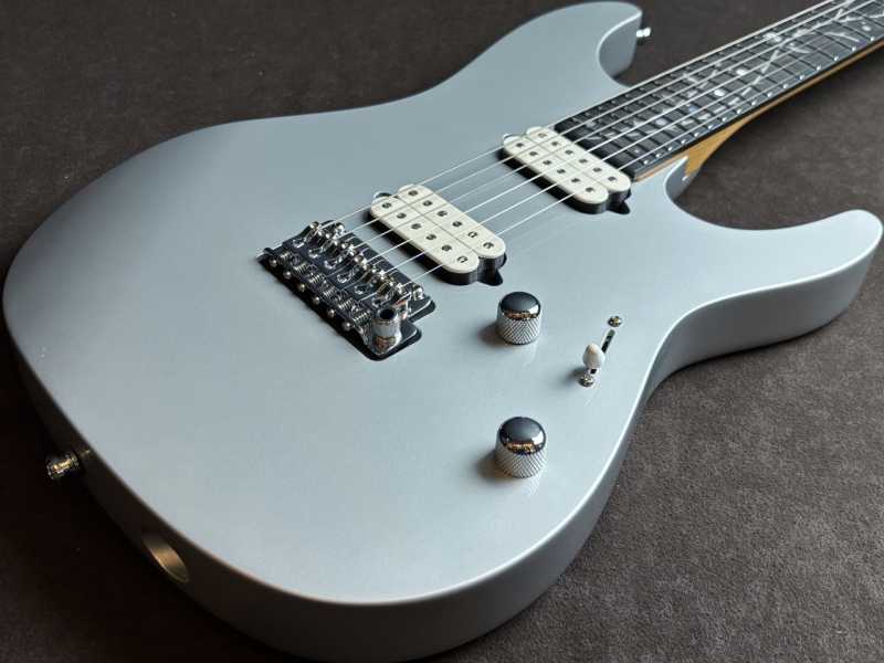 Ibanez TOD10 Tim Henson Signature 買取