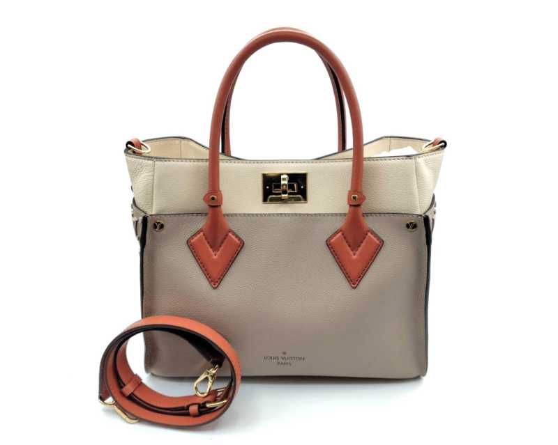 ルイヴィトン買取 オンマイサイド 