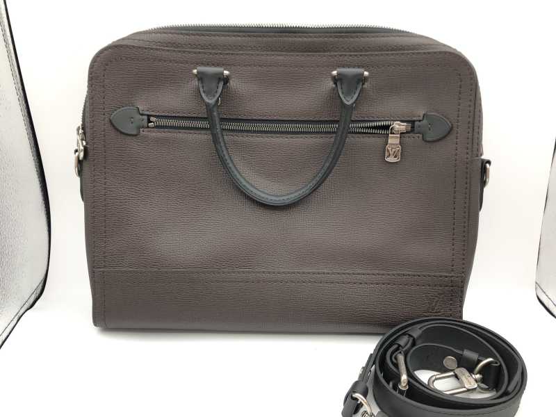 ルイヴィトン買取 キャニオン M51591