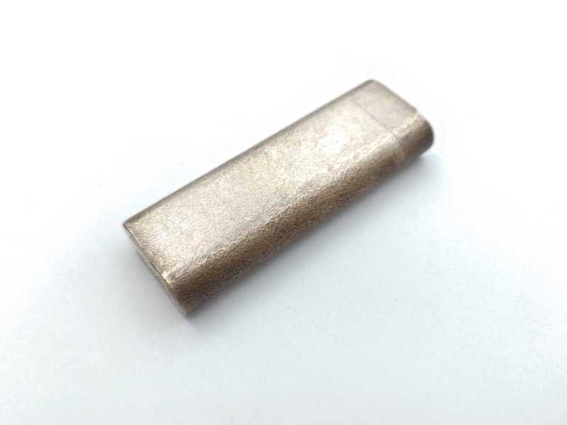 カルティエ　買取　ライター