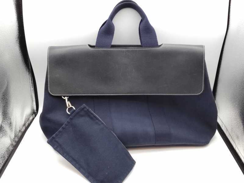 エルメス買取 バルパライソMM