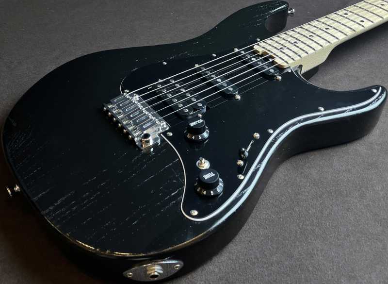 EDWARDS E-SNAPPER-AS/M 買取