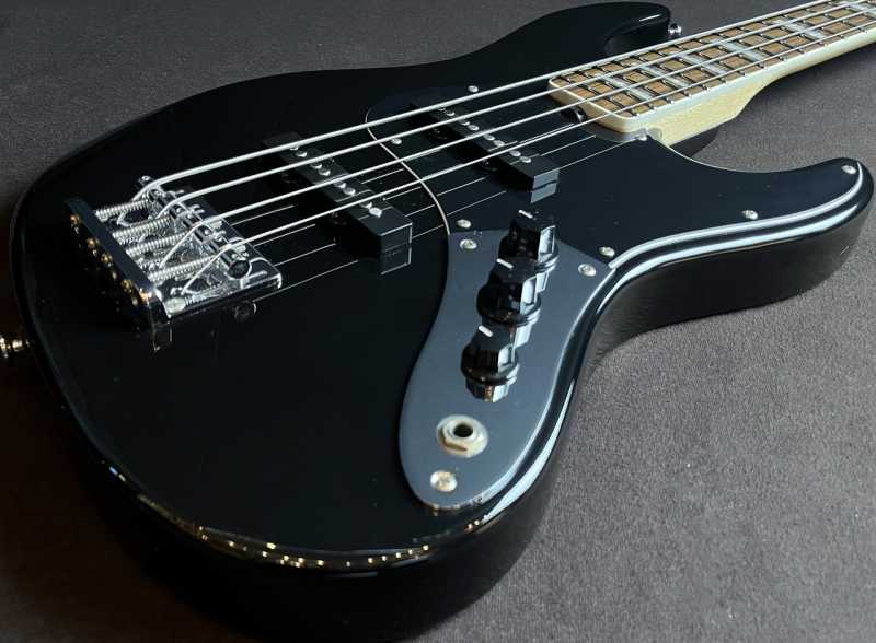 GrassRoots G-AM-55 MS/R 買取