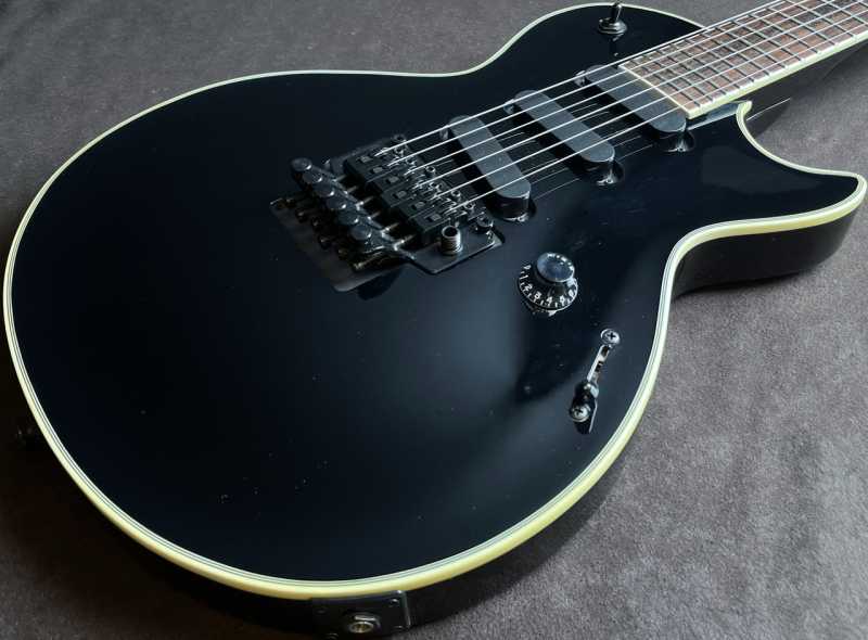 GrassRoots G-CL-60I SUGIZO model 買取
