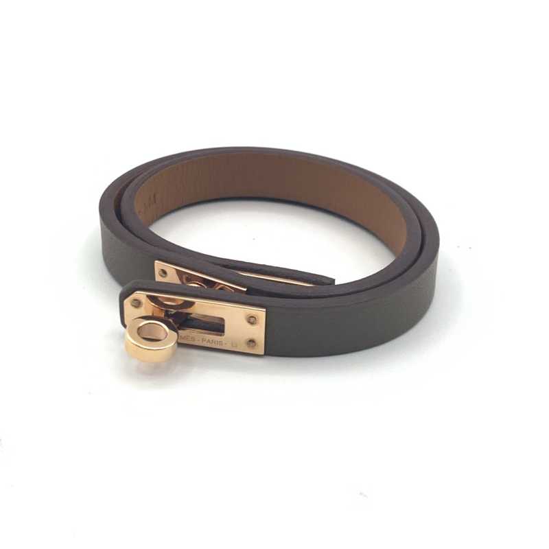 エルメス買取 ドゥブルトゥール T2