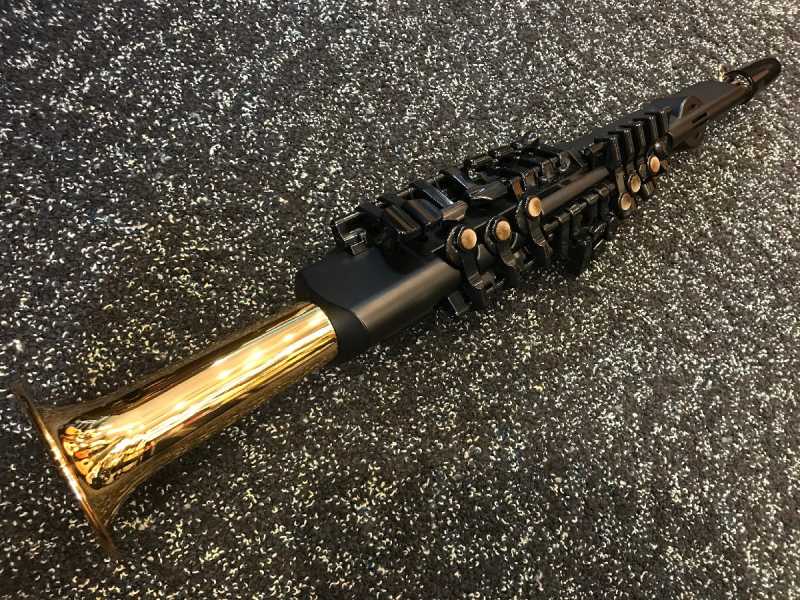 YAMAHA YDS-150 買取