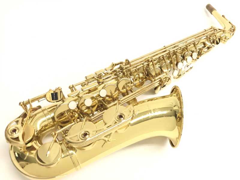 YAMAHA YAS-275 買取