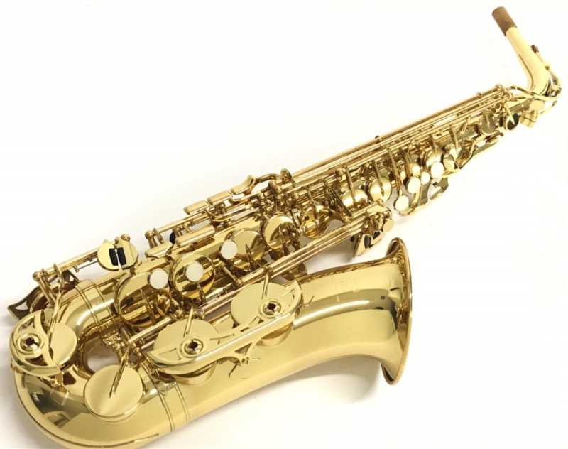 YAMAHA YAS-380 買取