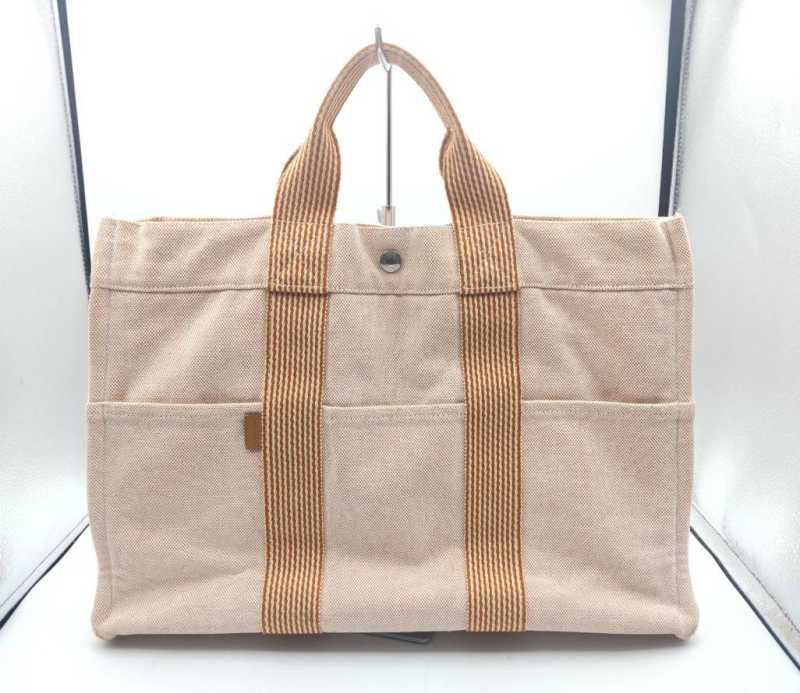 エルメス　買取　フールトゥMM
