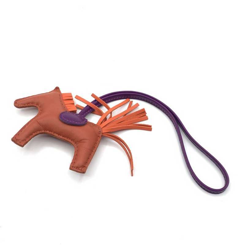 エルメス買取 ロデオPM 