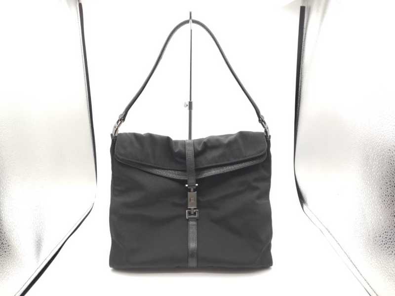 グッチ　買取　ジャッキー