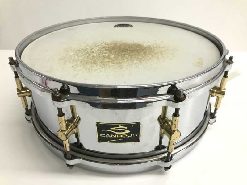 CANOPUS S-1450 買取
