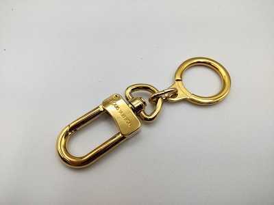 ルイヴィトン買取 アノクレ・キーリング M62694