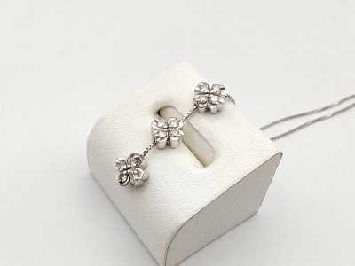 宝石買取 ダイヤモンド