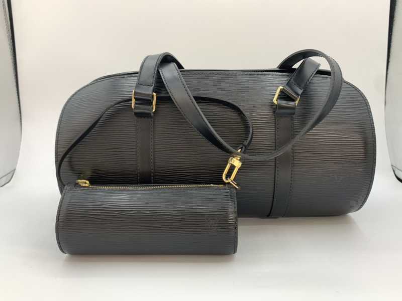 ルイヴィトン買取 スフロ M52222