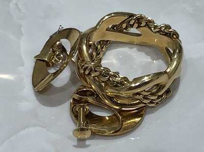 金買取 貴金属