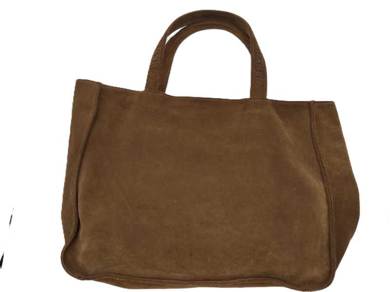 シャネル買取 トートバッグ