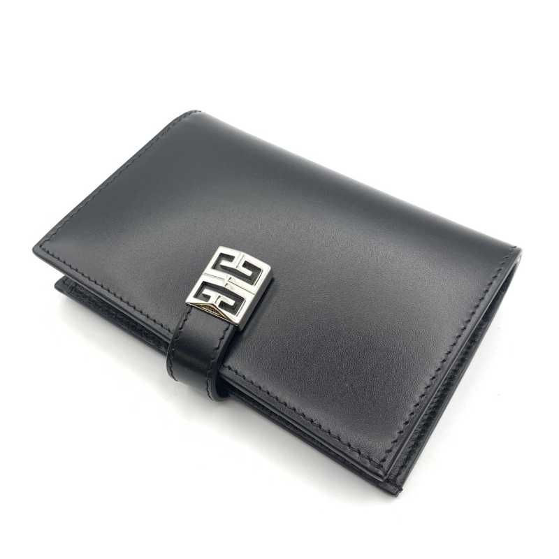 ジバンシー買取 財布