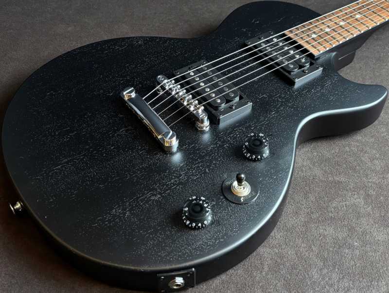 Epiphone Les Paul Special VE 買取