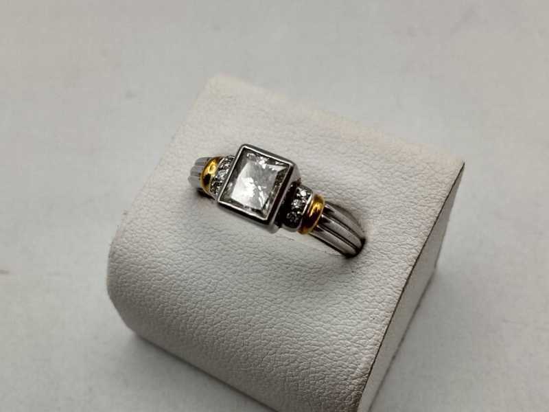 宝石買取 ダイヤモンド