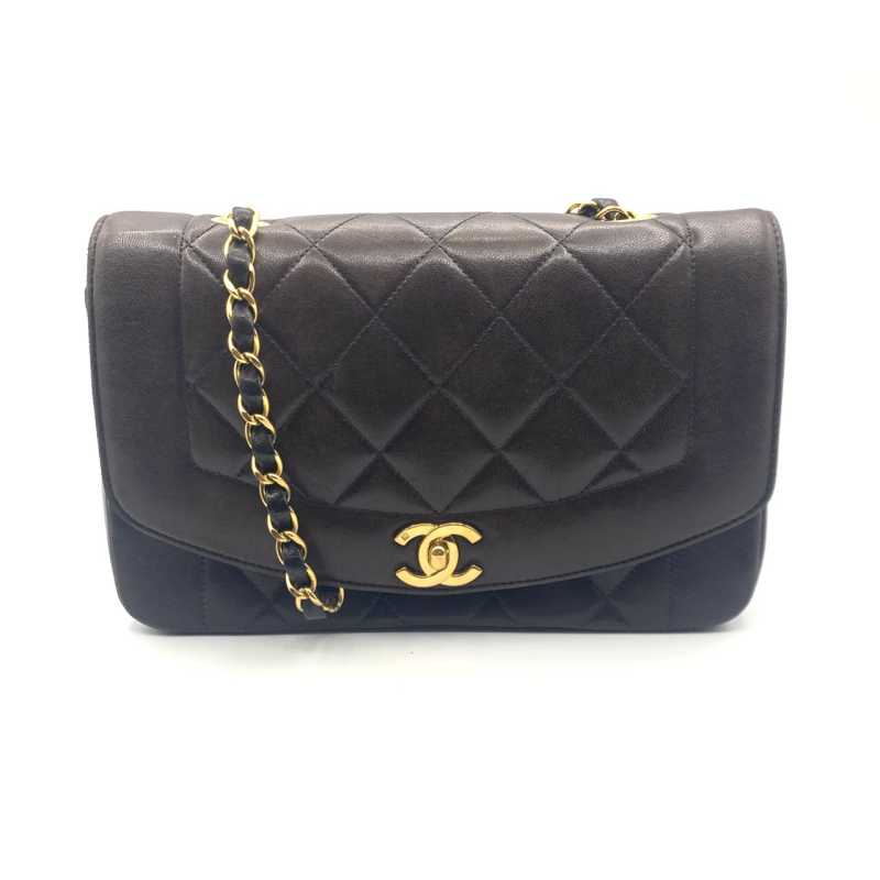♦最終！売り切り大幅値下げ！シャネルWOOLベスト！ ♦価格交渉可能! 今日特価】Chanel 2025 夏季新款 透かし彫りダブル C ニット