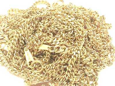 金買取 貴金属