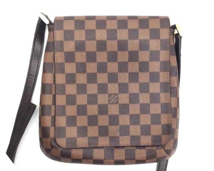 ルイヴィトン買取 ミュゼット･サルサ 