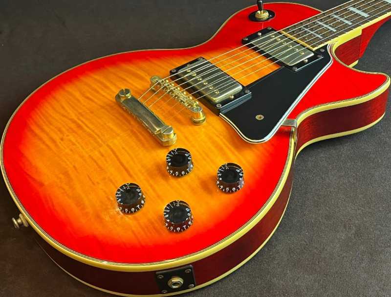 【良品】Epiphone Les Paul 56GOLDTOP エレキギター Epiphone Les Paul 1956 ゴールドエレキギター p90 Epiphone Les