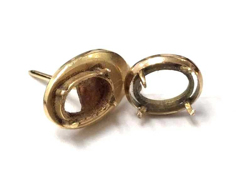 金買取 貴金属