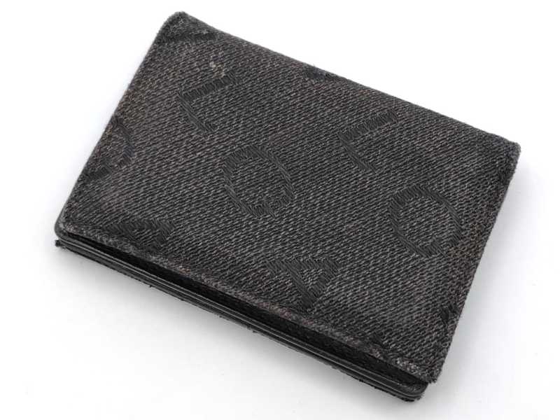 ブルガリ買取 カードケース