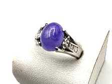 宝石買取 ラベンダーヒスイ