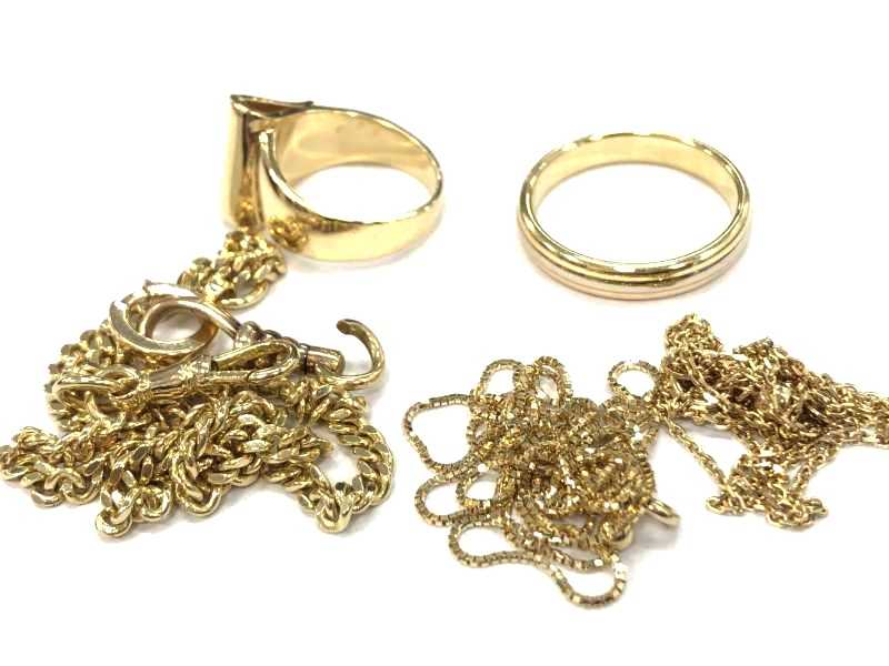 金買取 貴金属