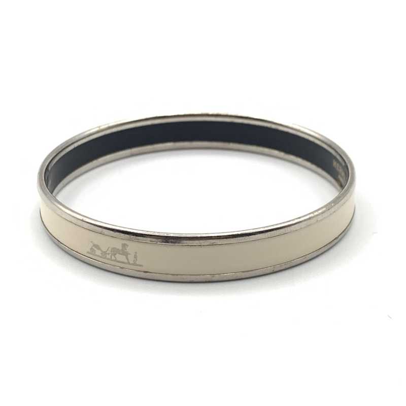 エルメス買取 エマイユ