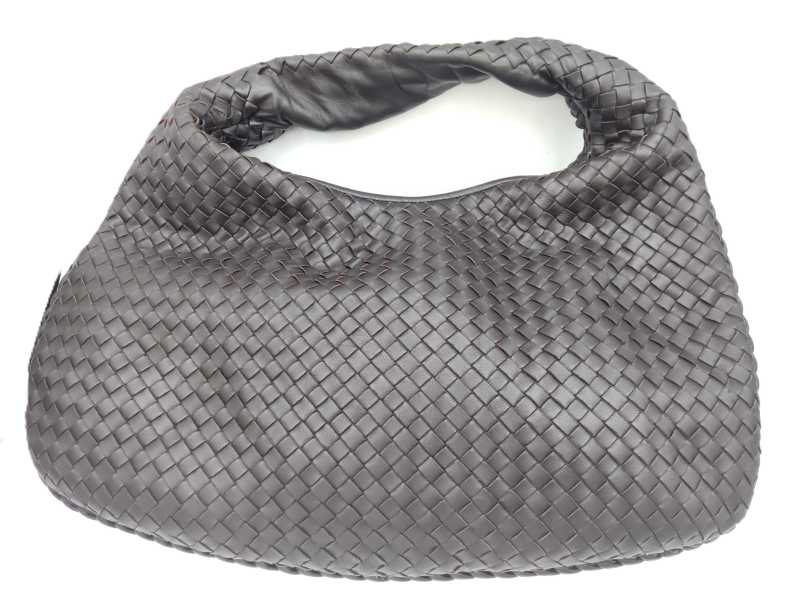 ボッテガヴェネタ買取 ワンショルダーバッグ