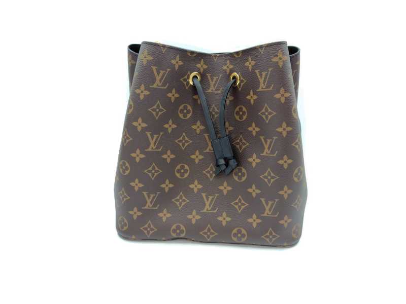 ルイヴィトン　買取　ネオノエ