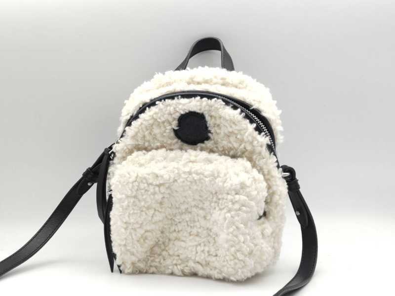 モンクレール買取 KILIA